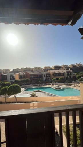 Villa San Blas III